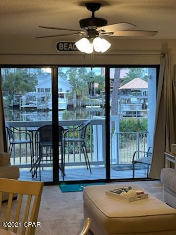 Point Lagoon Phase 4 - Residential