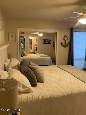 Point Lagoon Phase 4 - Residential