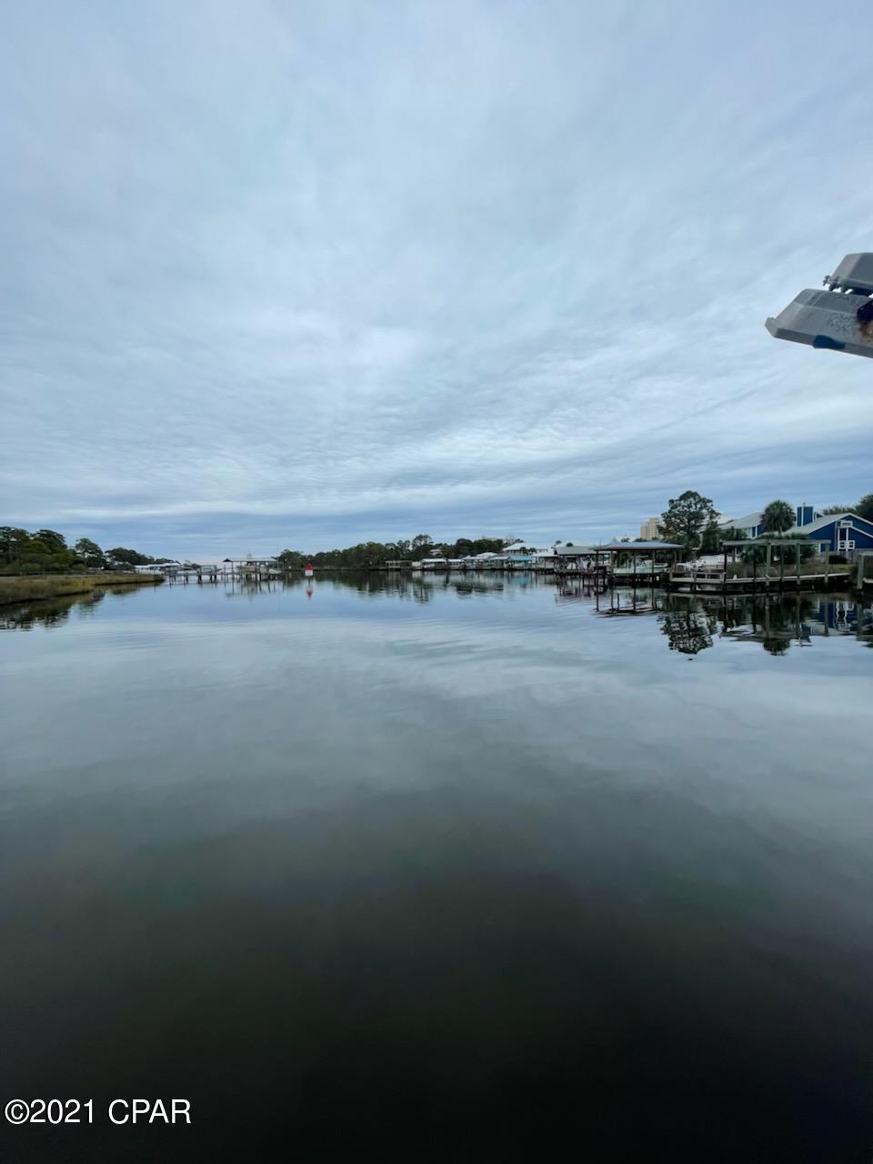 Point Lagoon Phase 4 - Residential