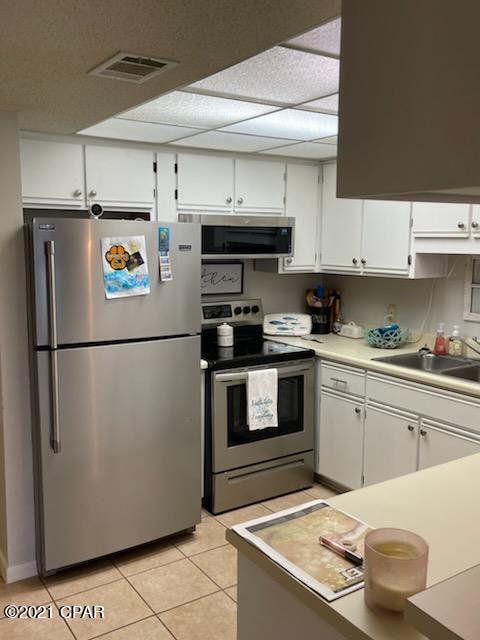 Point Lagoon Phase 4 - Residential