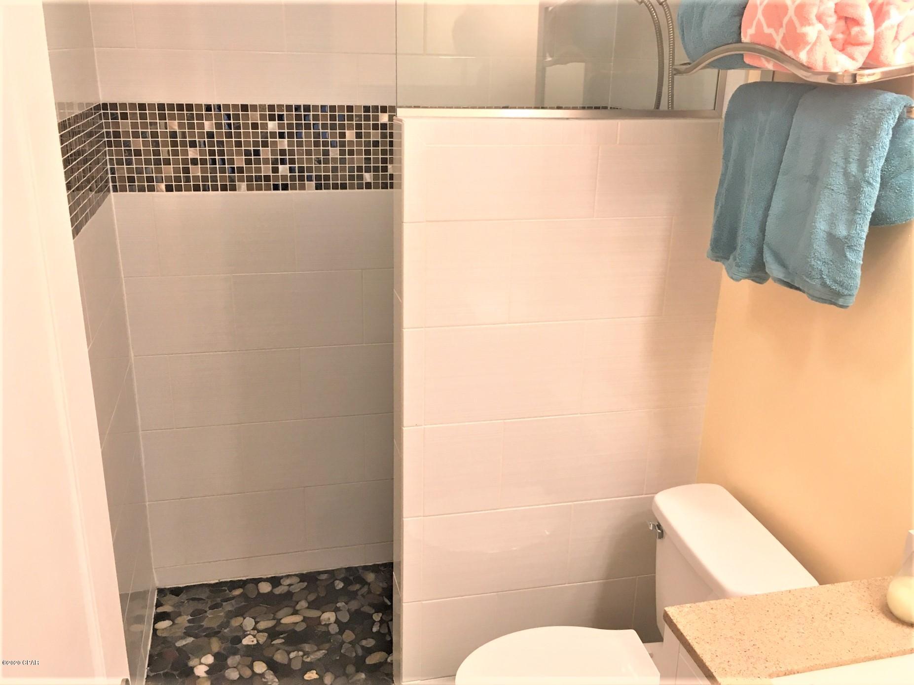 Continental Condos - Residential