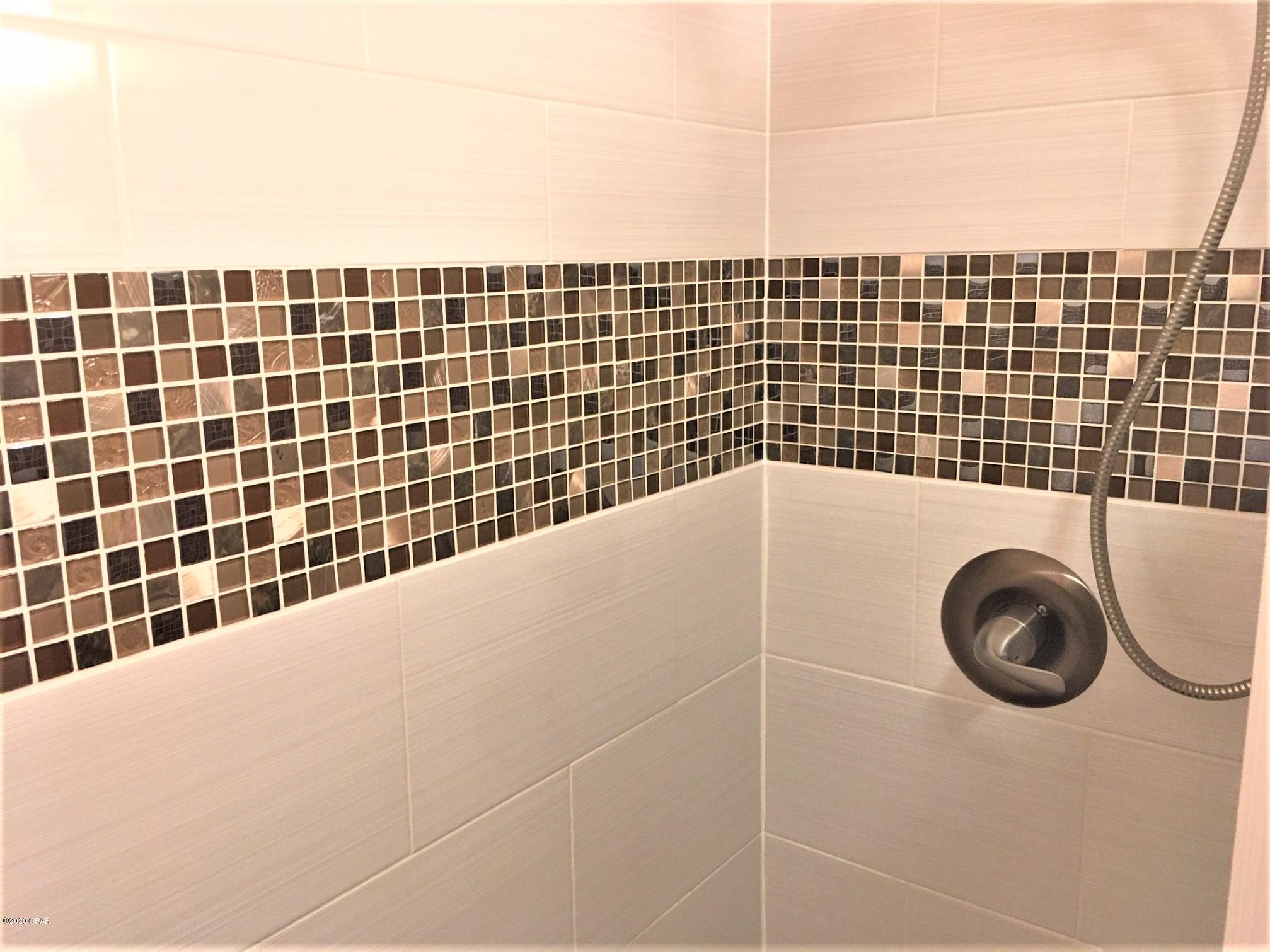 Continental Condos - Residential