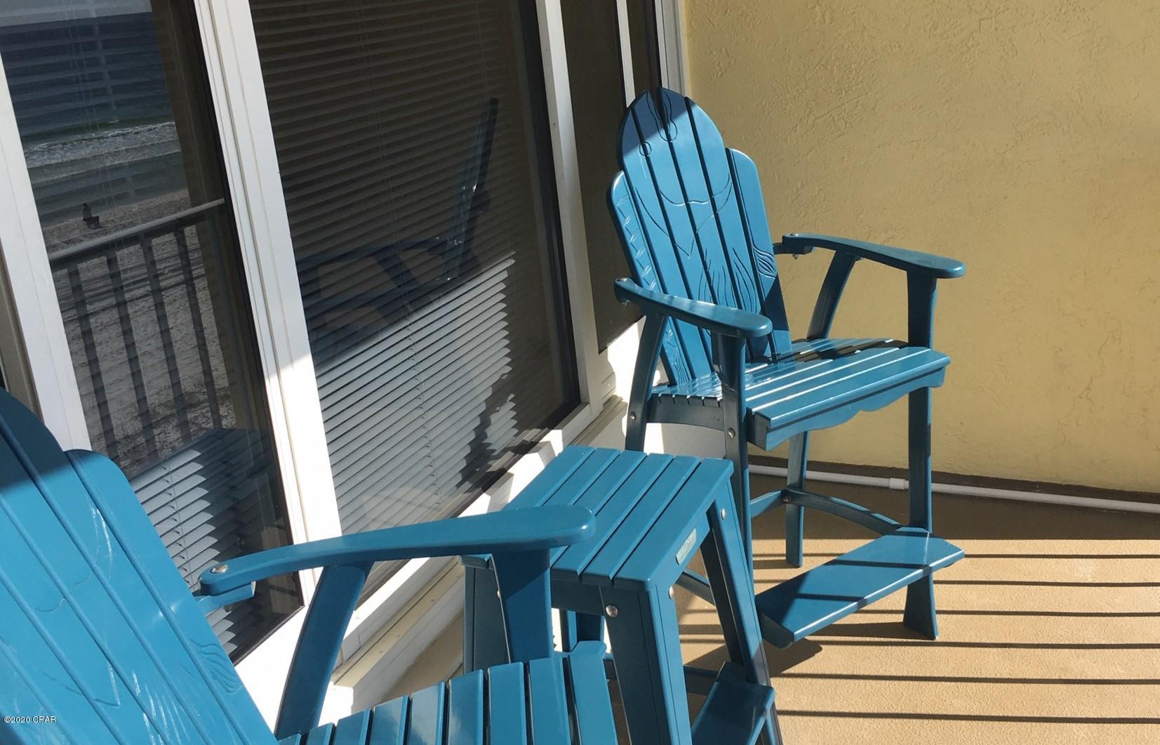 Continental Condos - Residential