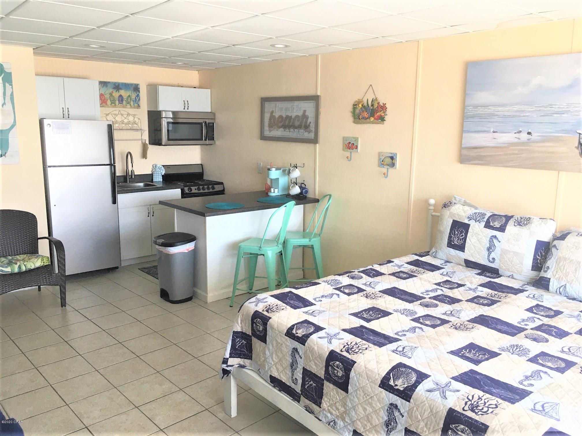 Continental Condos - Residential