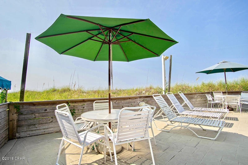 Dunes Of Panama Phase V - Residential