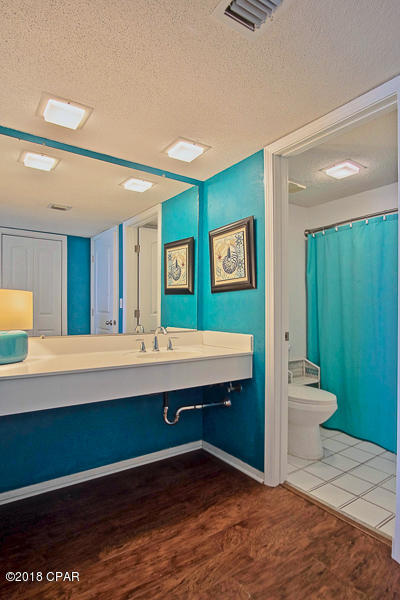 Dunes Of Panama Phase V - Residential