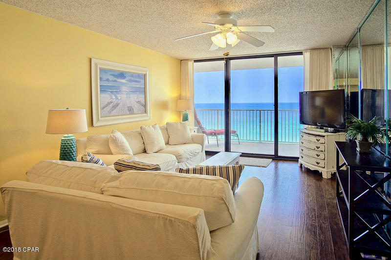 Dunes Of Panama Phase V - Residential