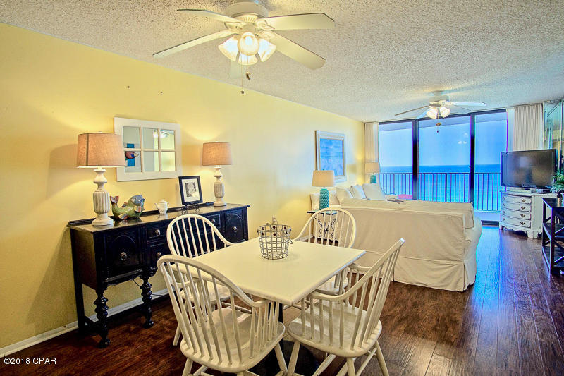 Dunes Of Panama Phase V - Residential