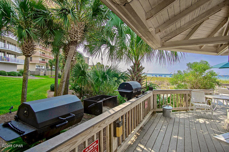 Dunes Of Panama Phase V - Residential