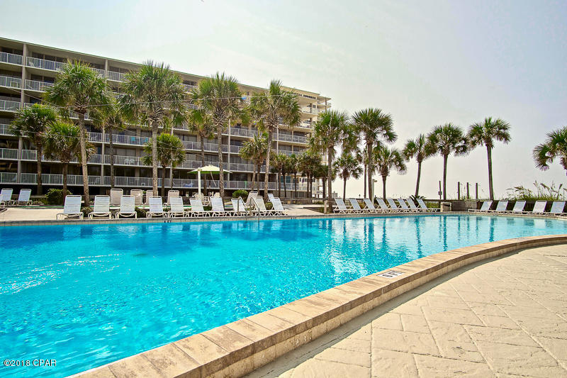 Dunes Of Panama Phase V - Residential