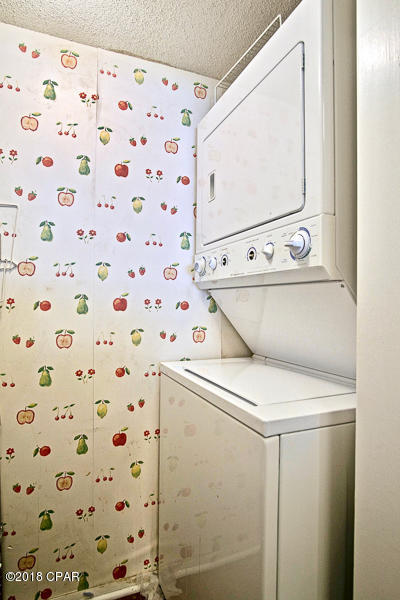 Dunes Of Panama Phase V - Residential