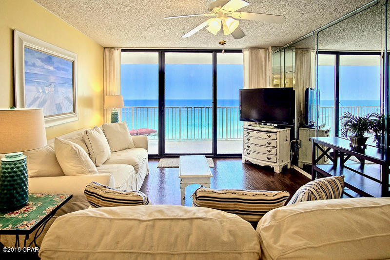 Dunes Of Panama Phase V - Residential