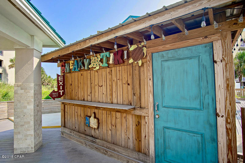 Dunes Of Panama Phase V - Residential