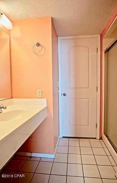 Dunes Of Panama Phase V - Residential