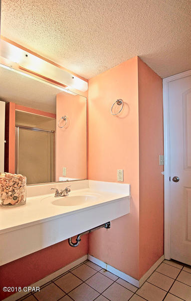 Dunes Of Panama Phase V - Residential