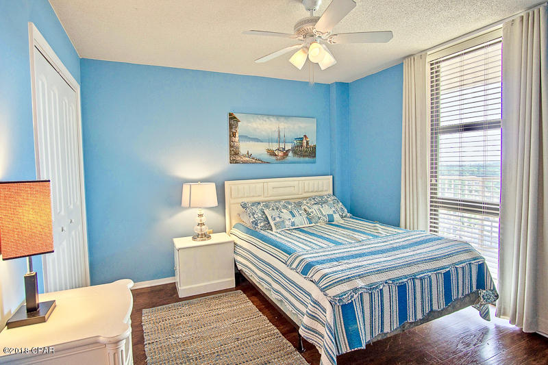 Dunes Of Panama Phase V - Residential