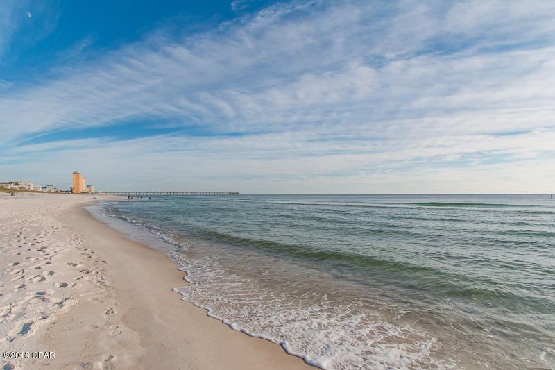 Dunes Of Panama Phase V - Residential