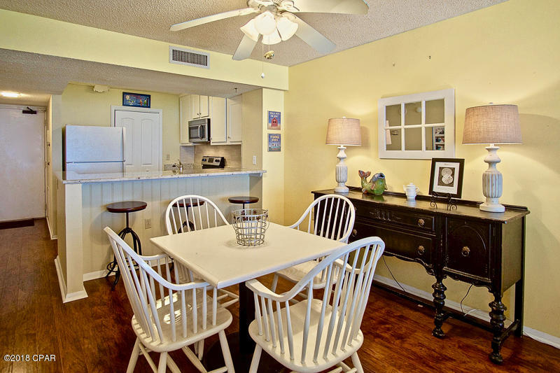 Dunes Of Panama Phase V - Residential