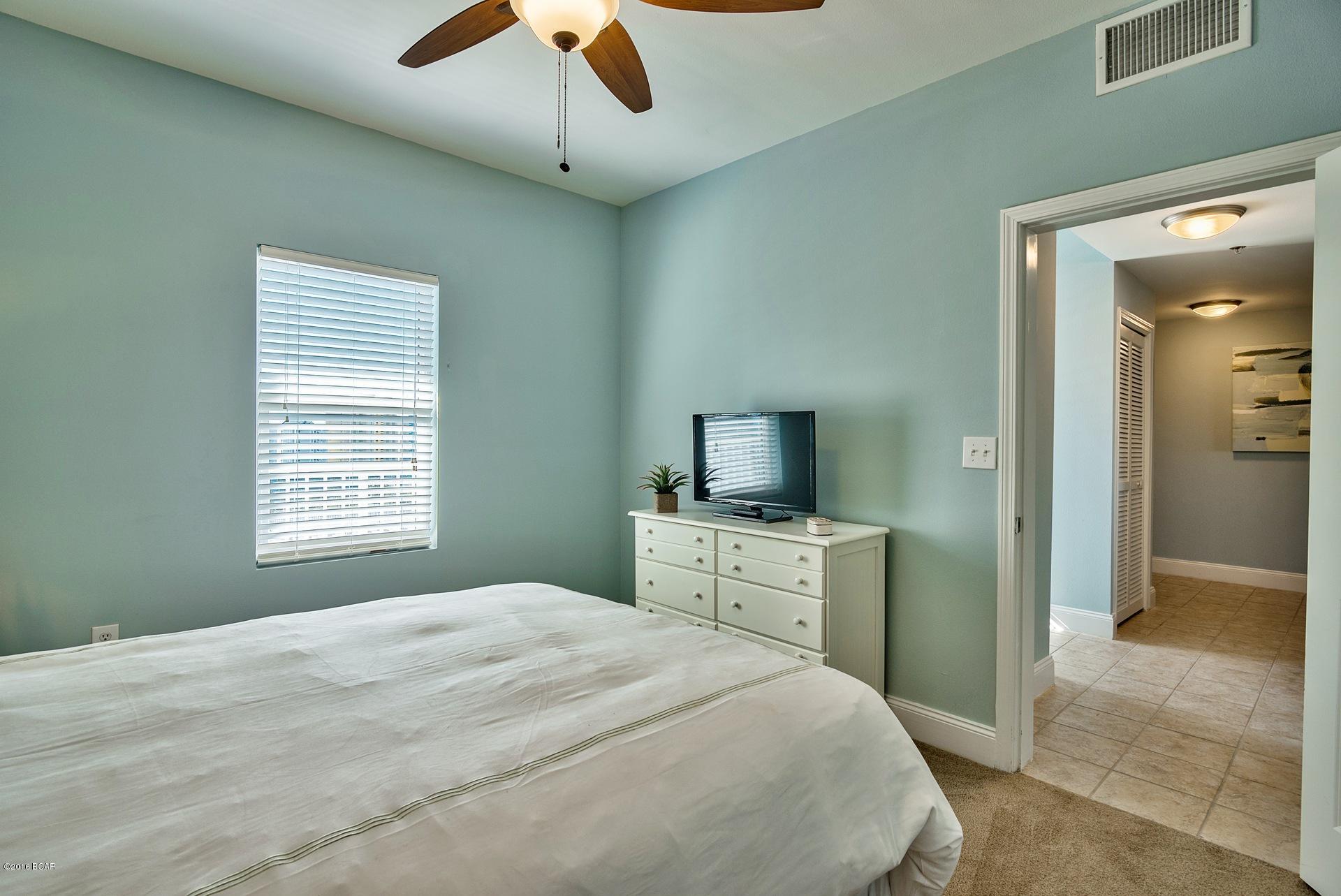 Laketown Wharf - Residential