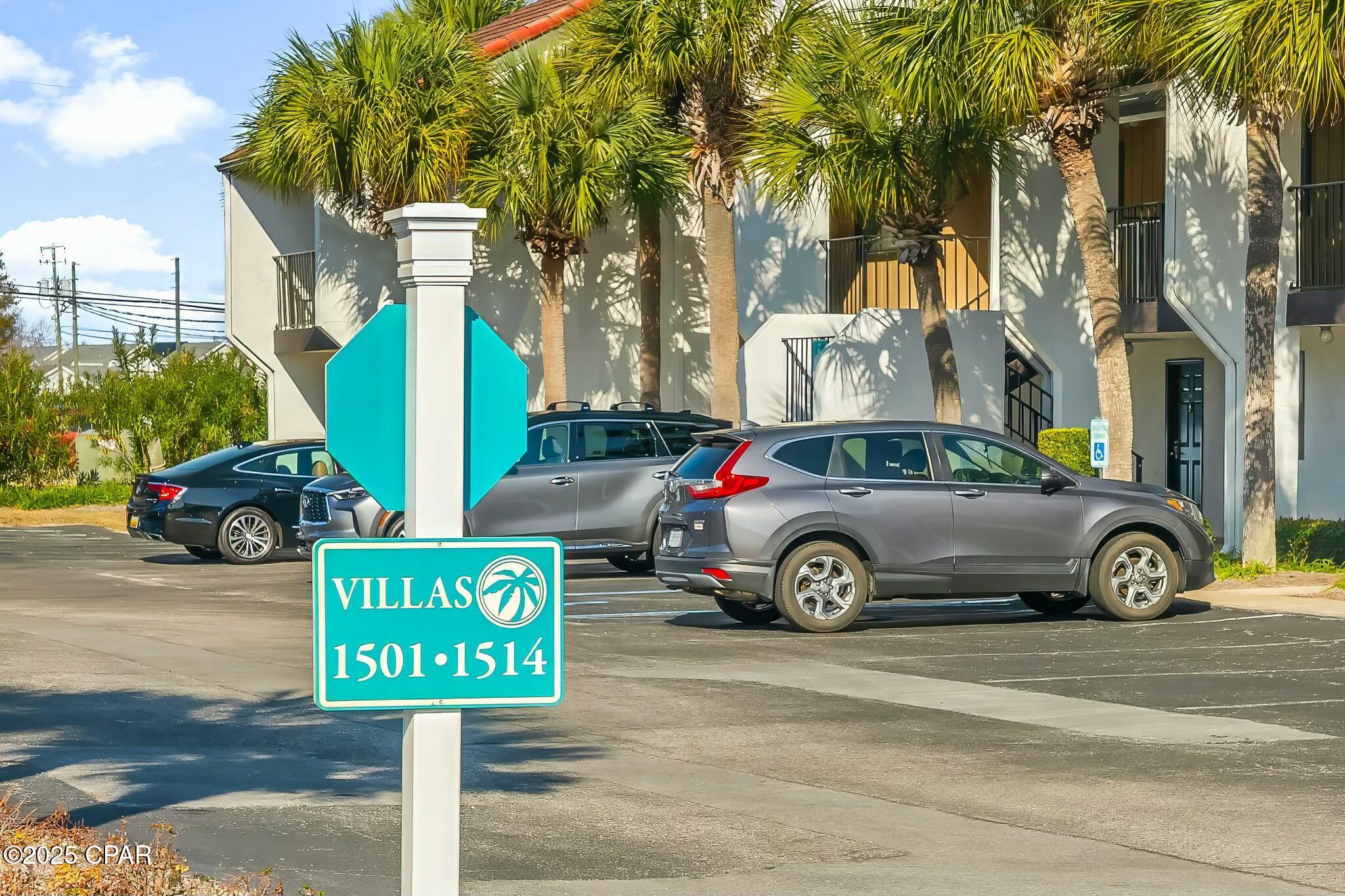 Edgewater Golf Villas 3B - Residential