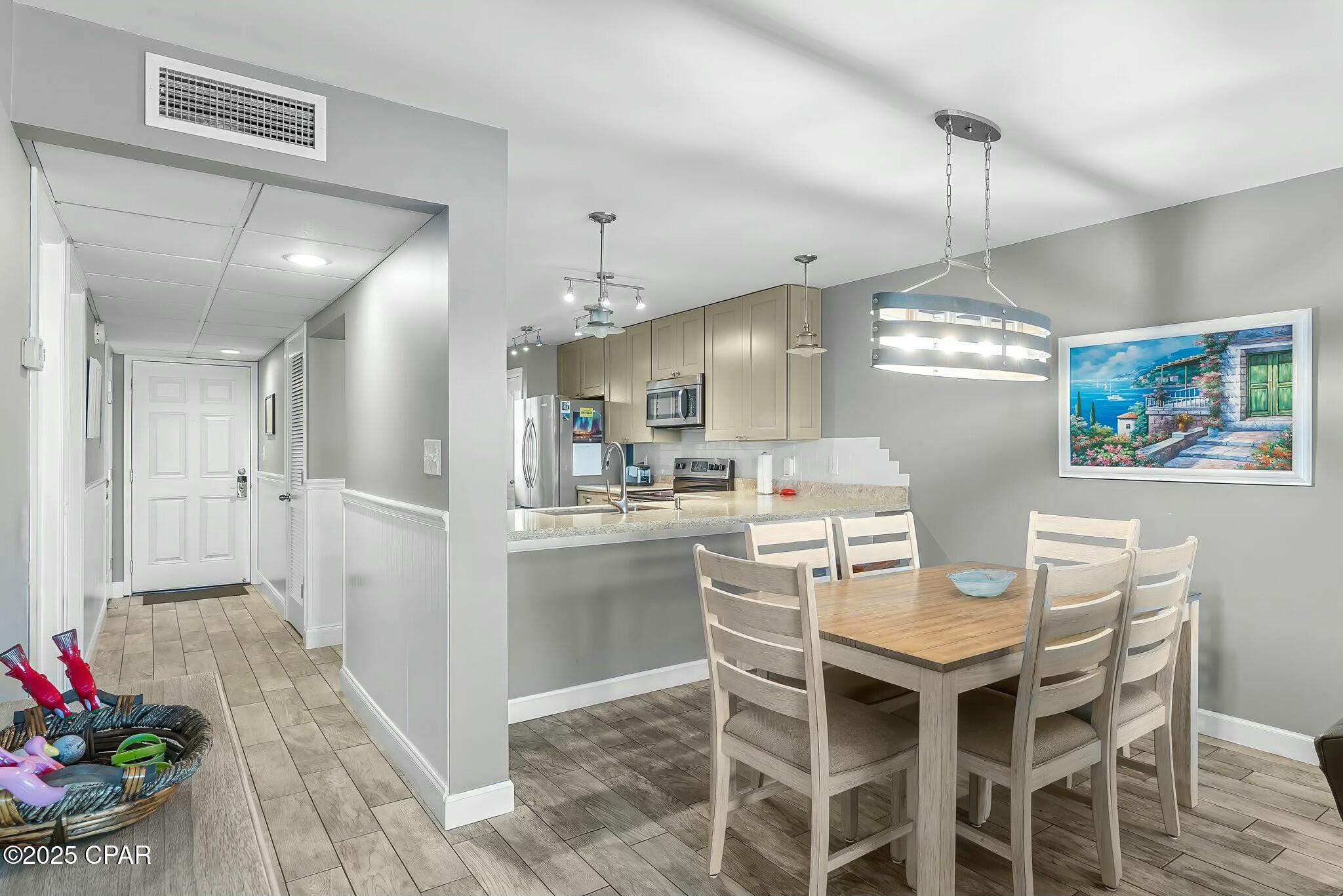 Edgewater Golf Villas 3B - Residential