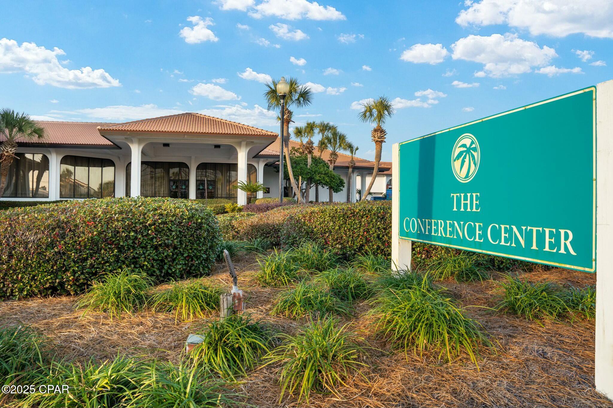 Edgewater Golf Villas 3B - Residential