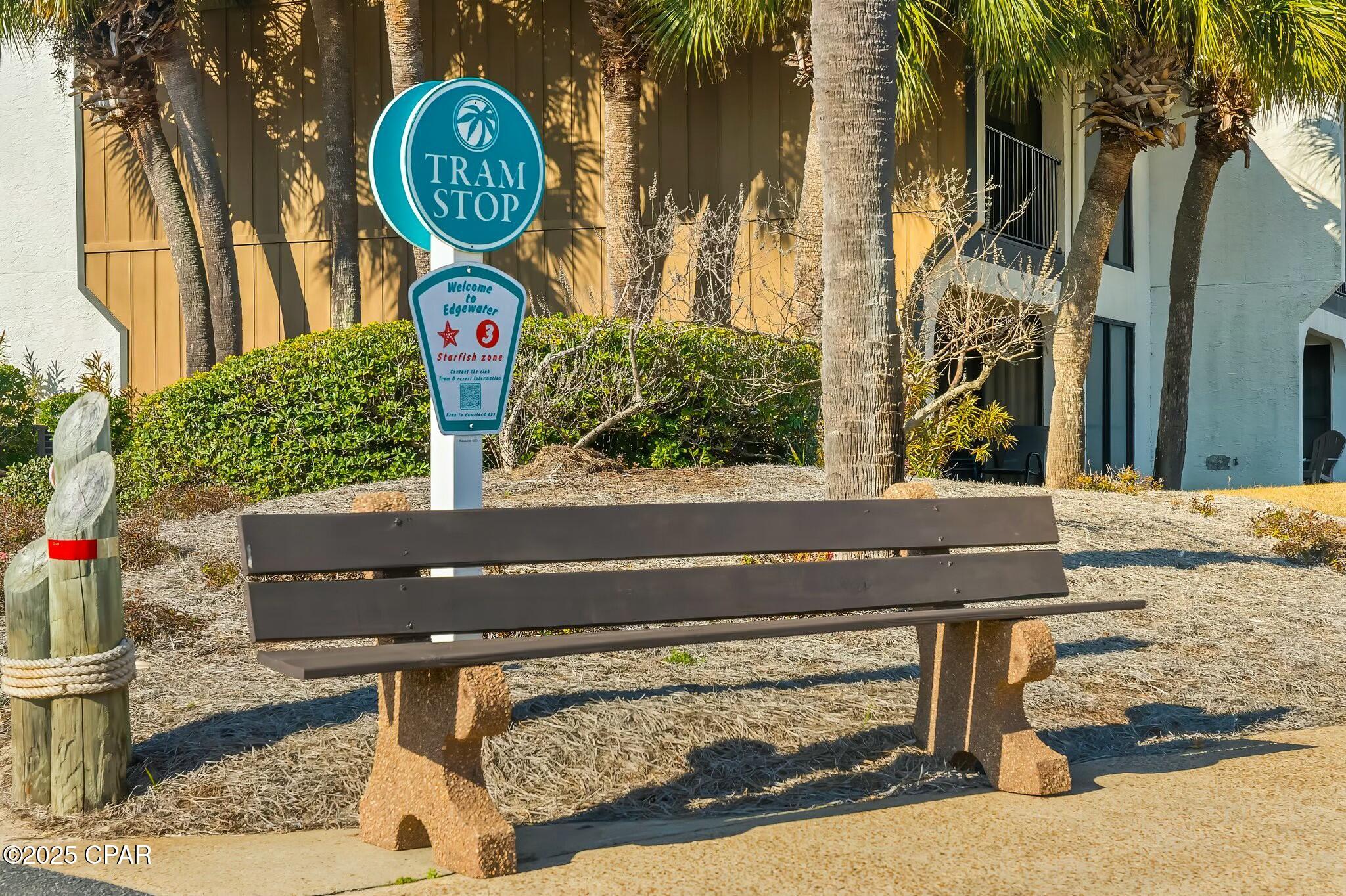 Edgewater Golf Villas 3B - Residential