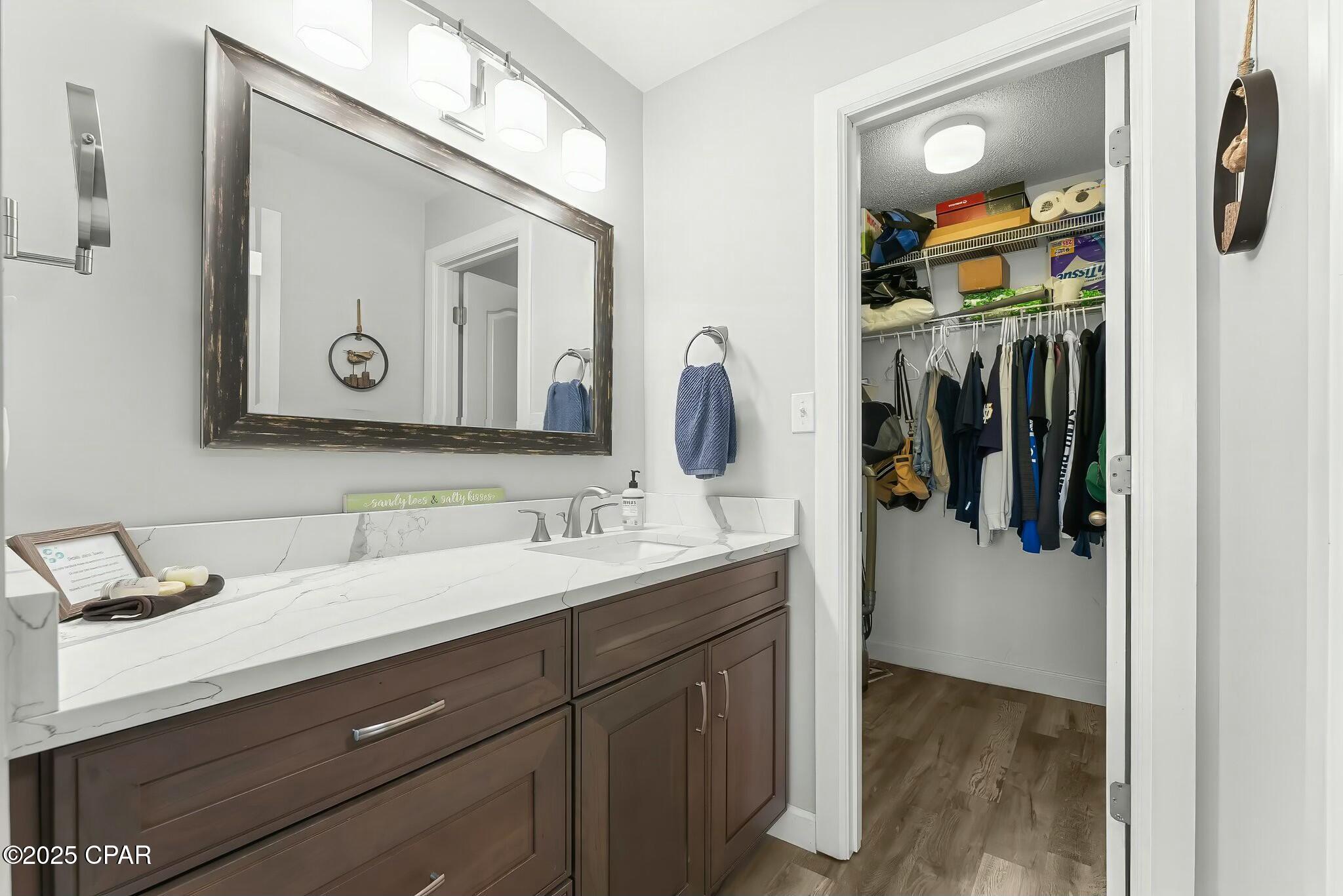 Edgewater Golf Villas 3B - Residential