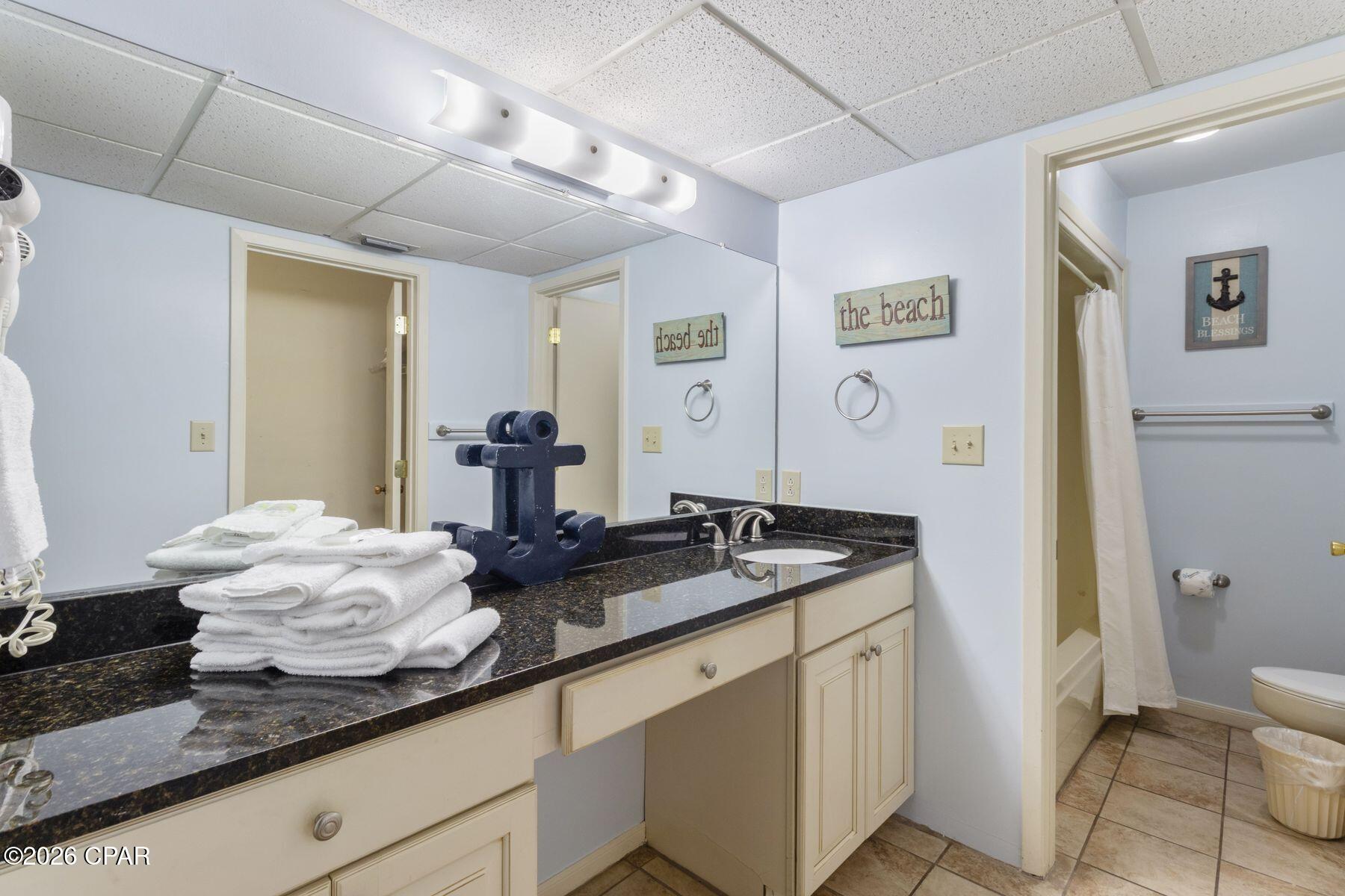 Edgewater Golf Villas III - Residential