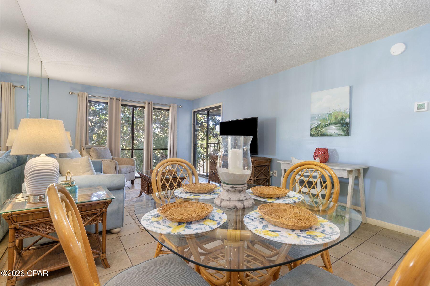 Edgewater Golf Villas III - Residential