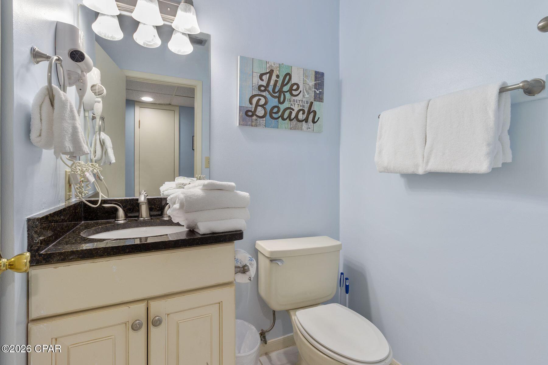 Edgewater Golf Villas III - Residential