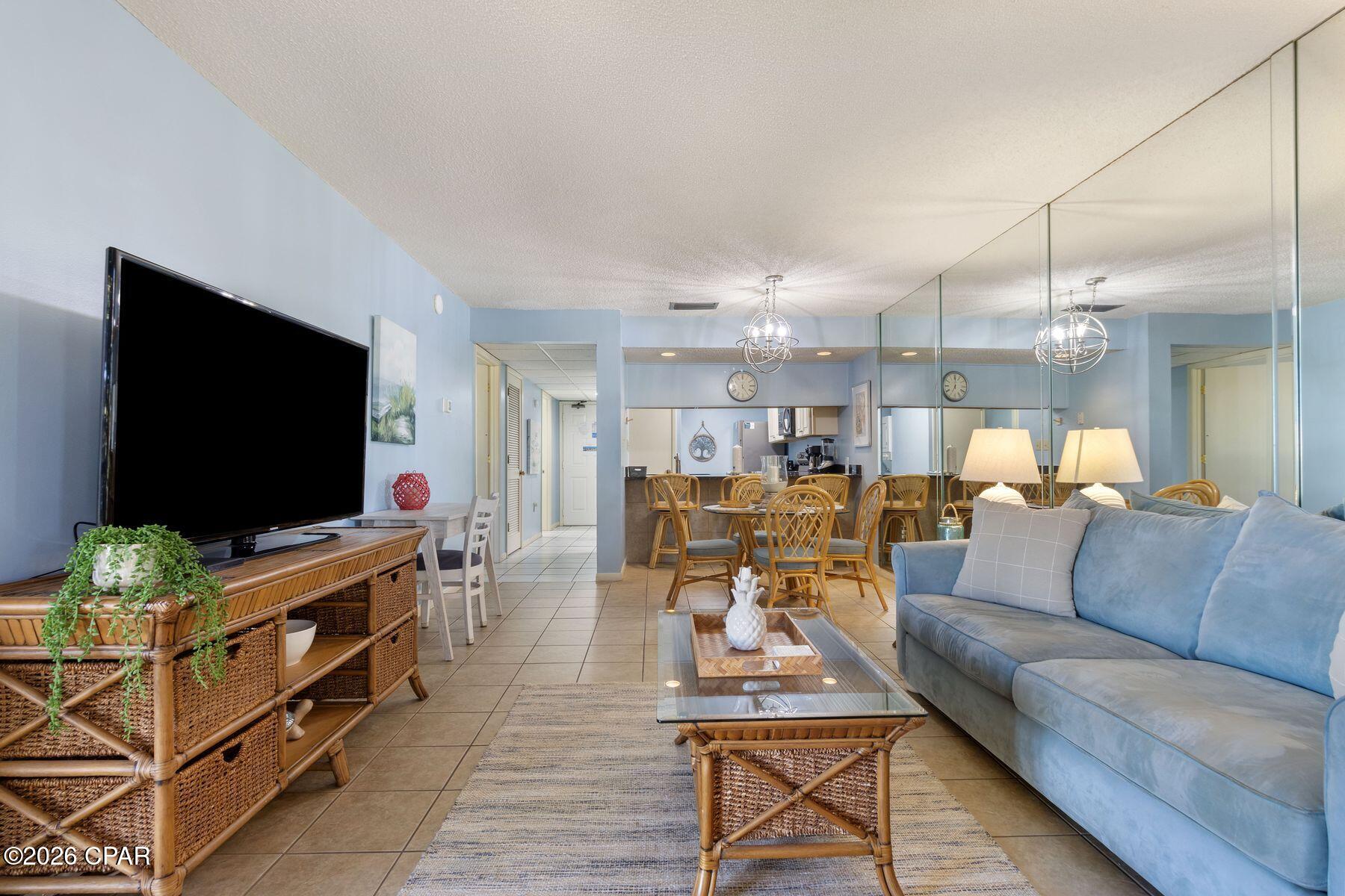 Edgewater Golf Villas III - Residential