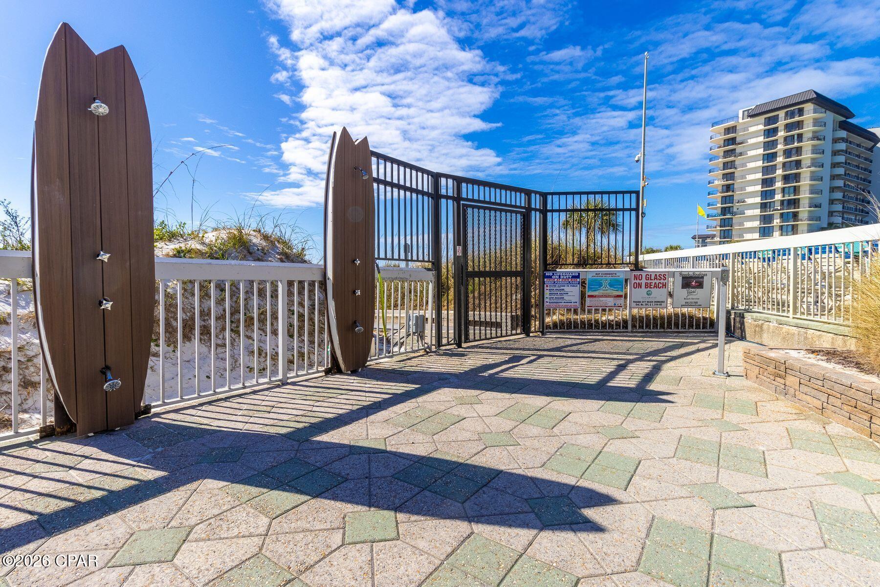 Edgewater Golf Villas III - Residential