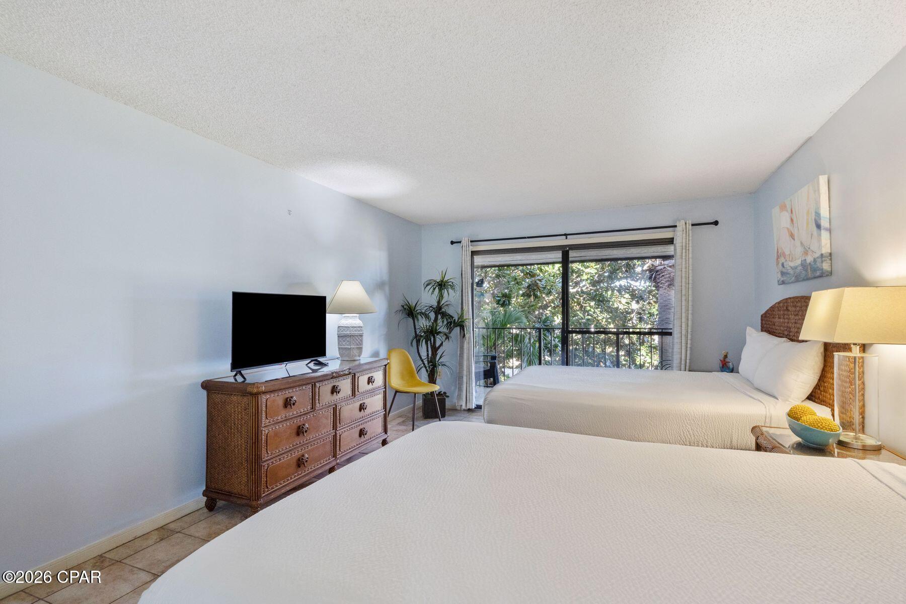 Edgewater Golf Villas III - Residential