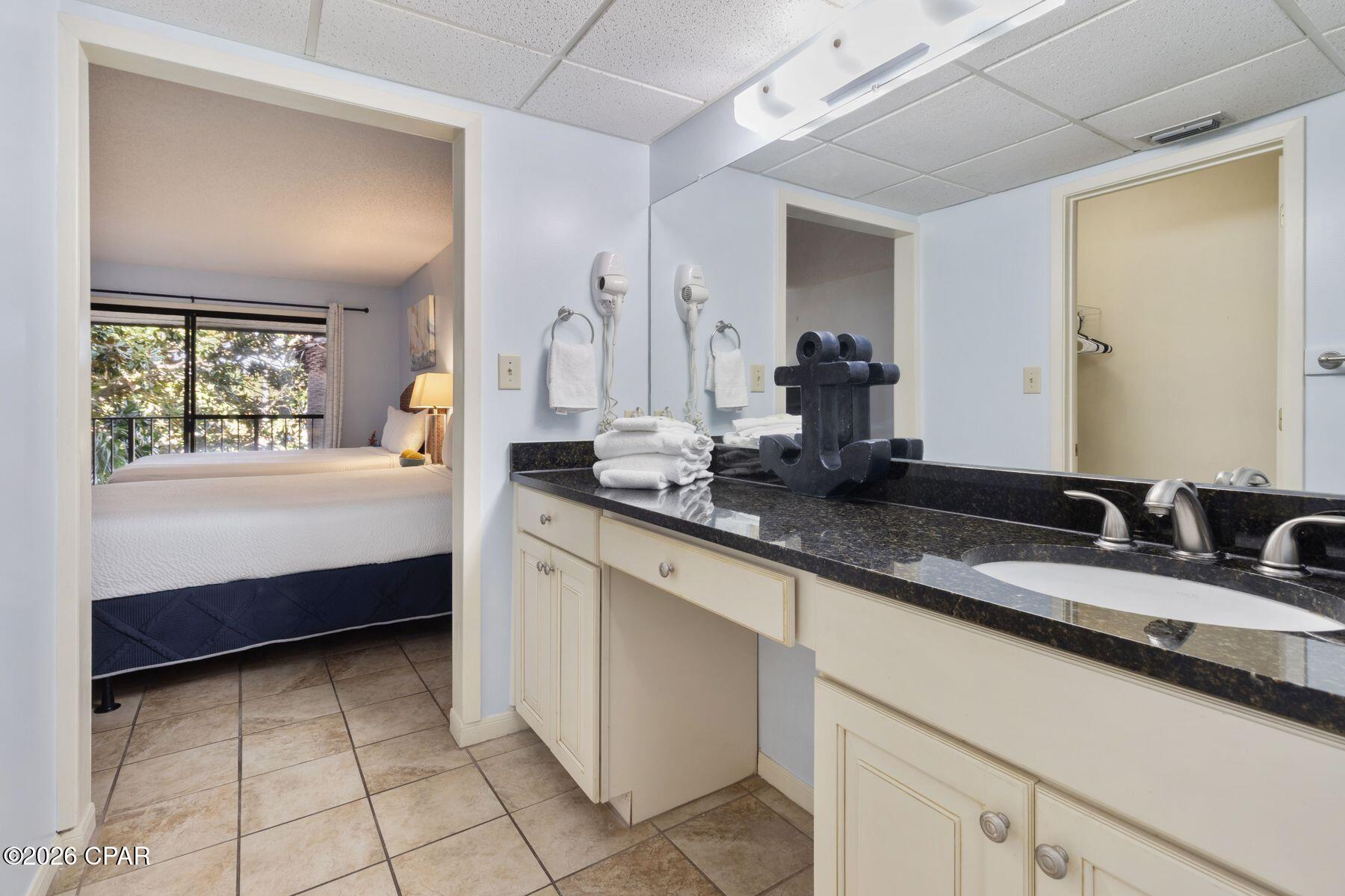 Edgewater Golf Villas III - Residential