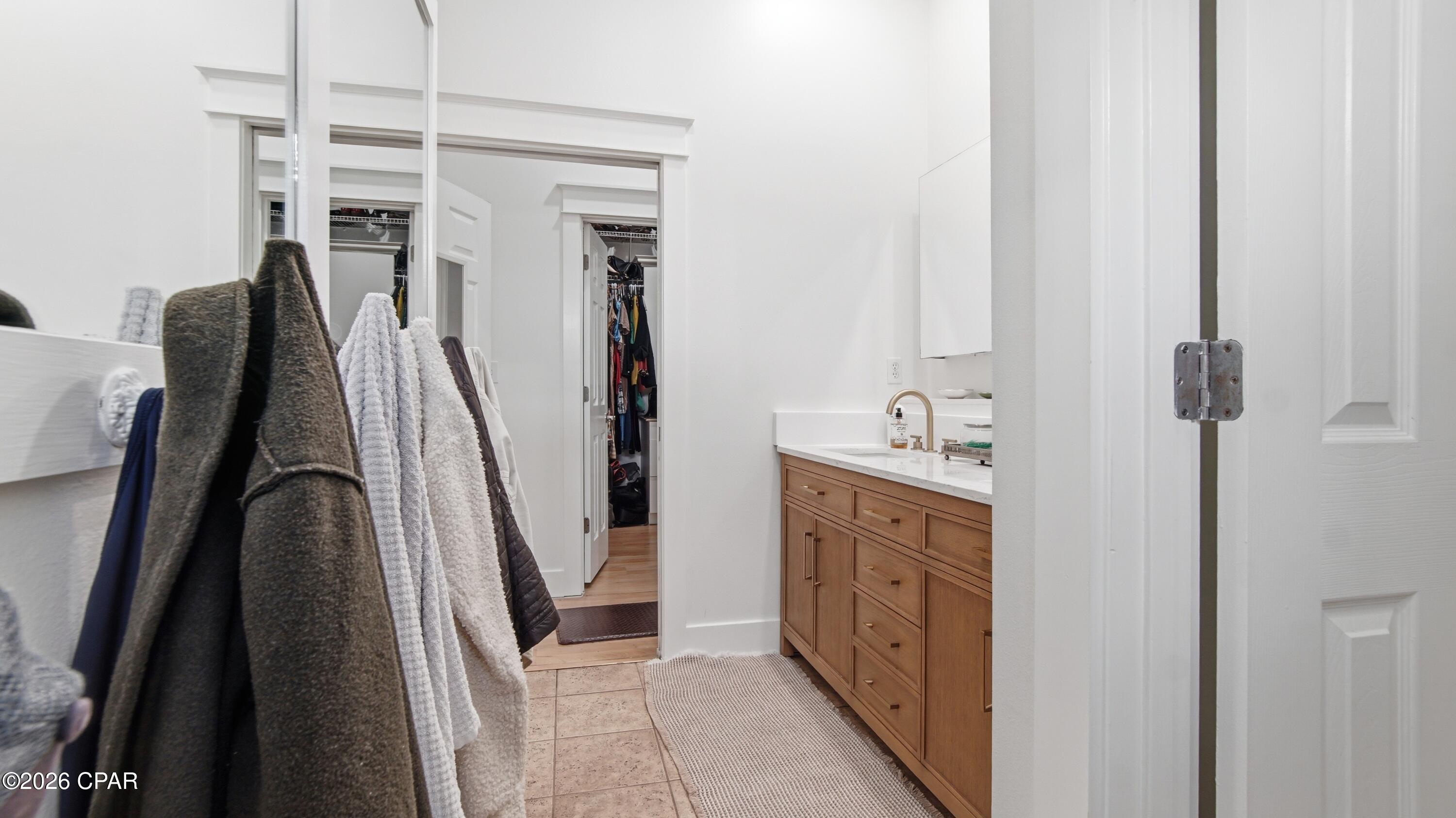 Ventana Dunes - Residential