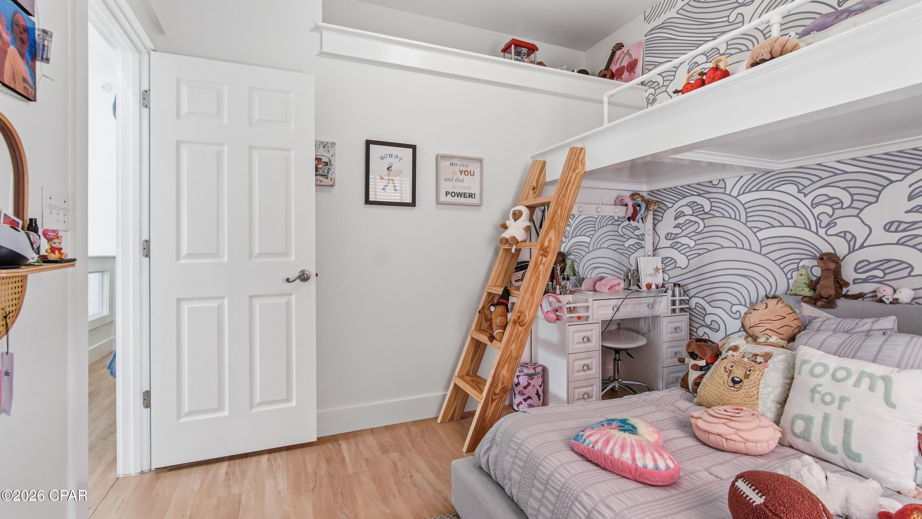 Ventana Dunes - Residential