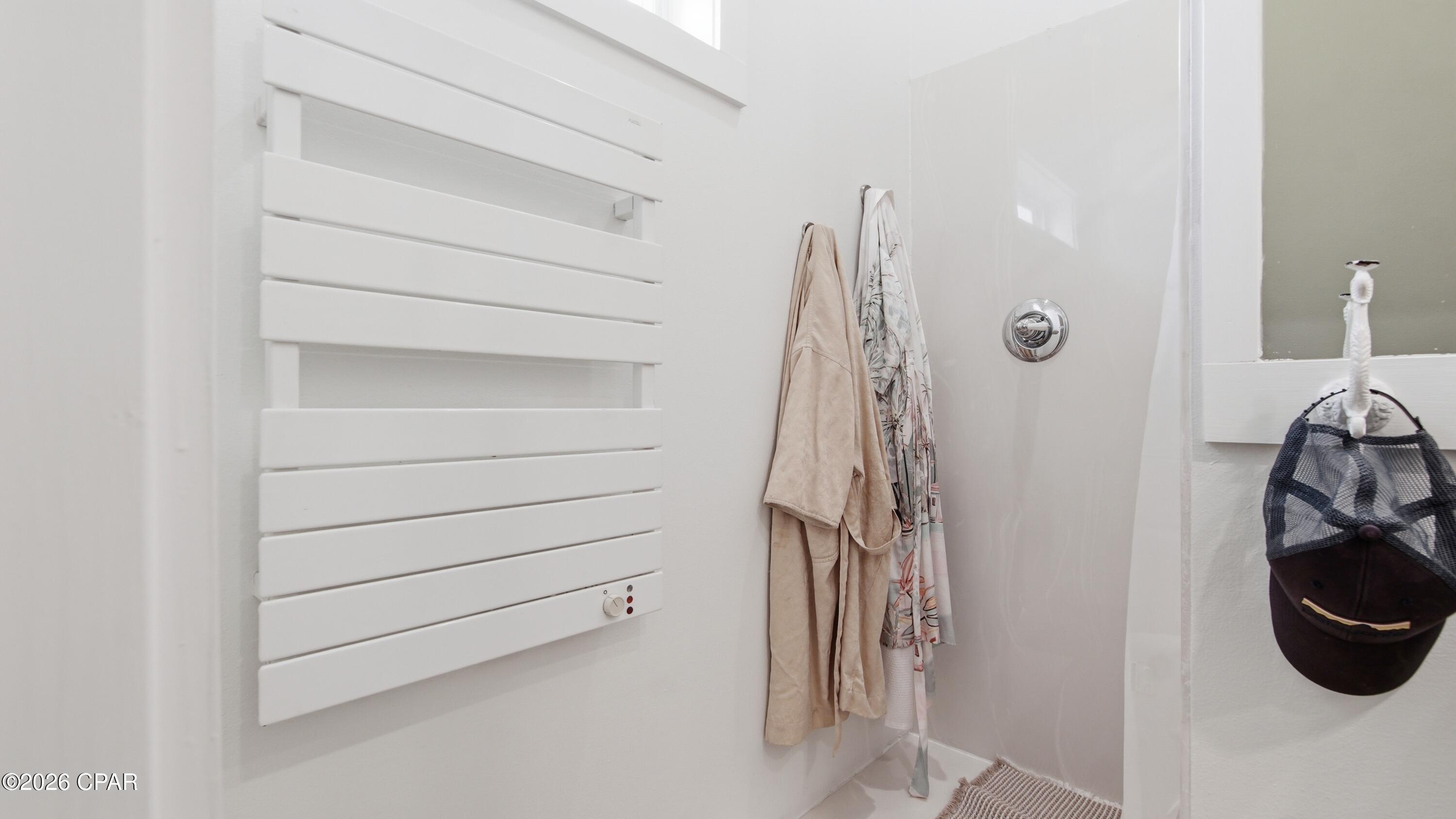 Ventana Dunes - Residential