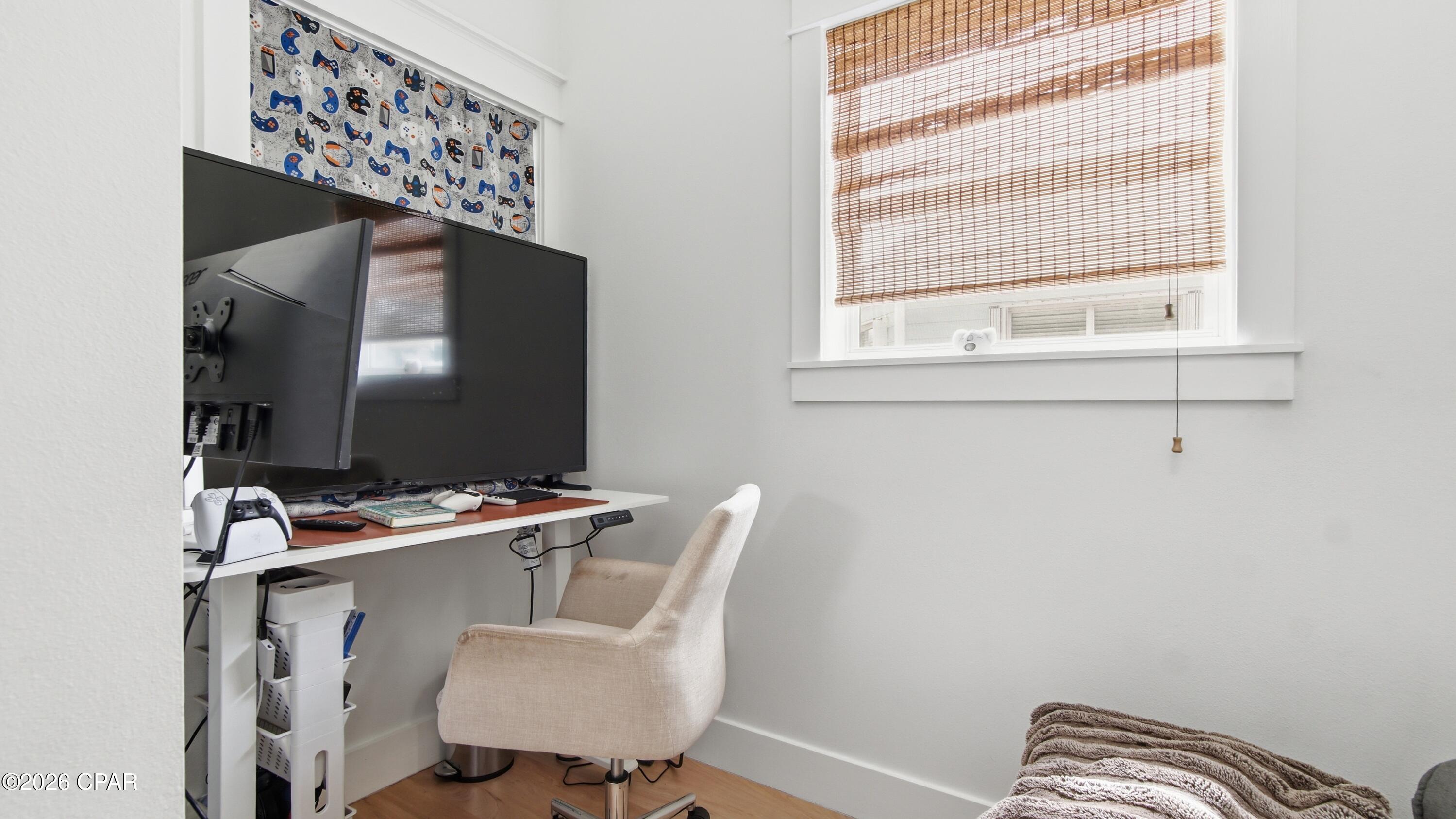 Ventana Dunes - Residential