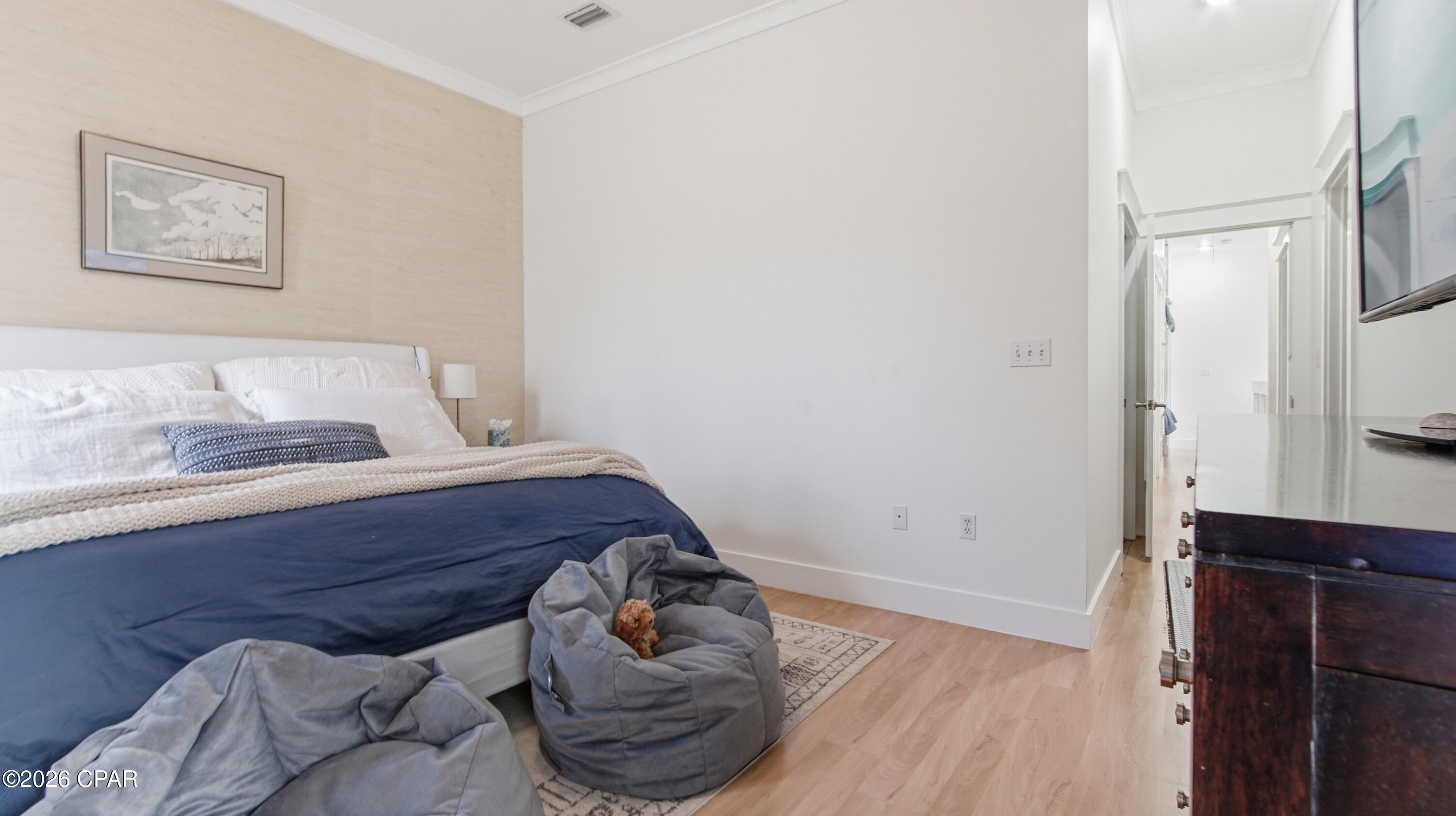 Ventana Dunes - Residential