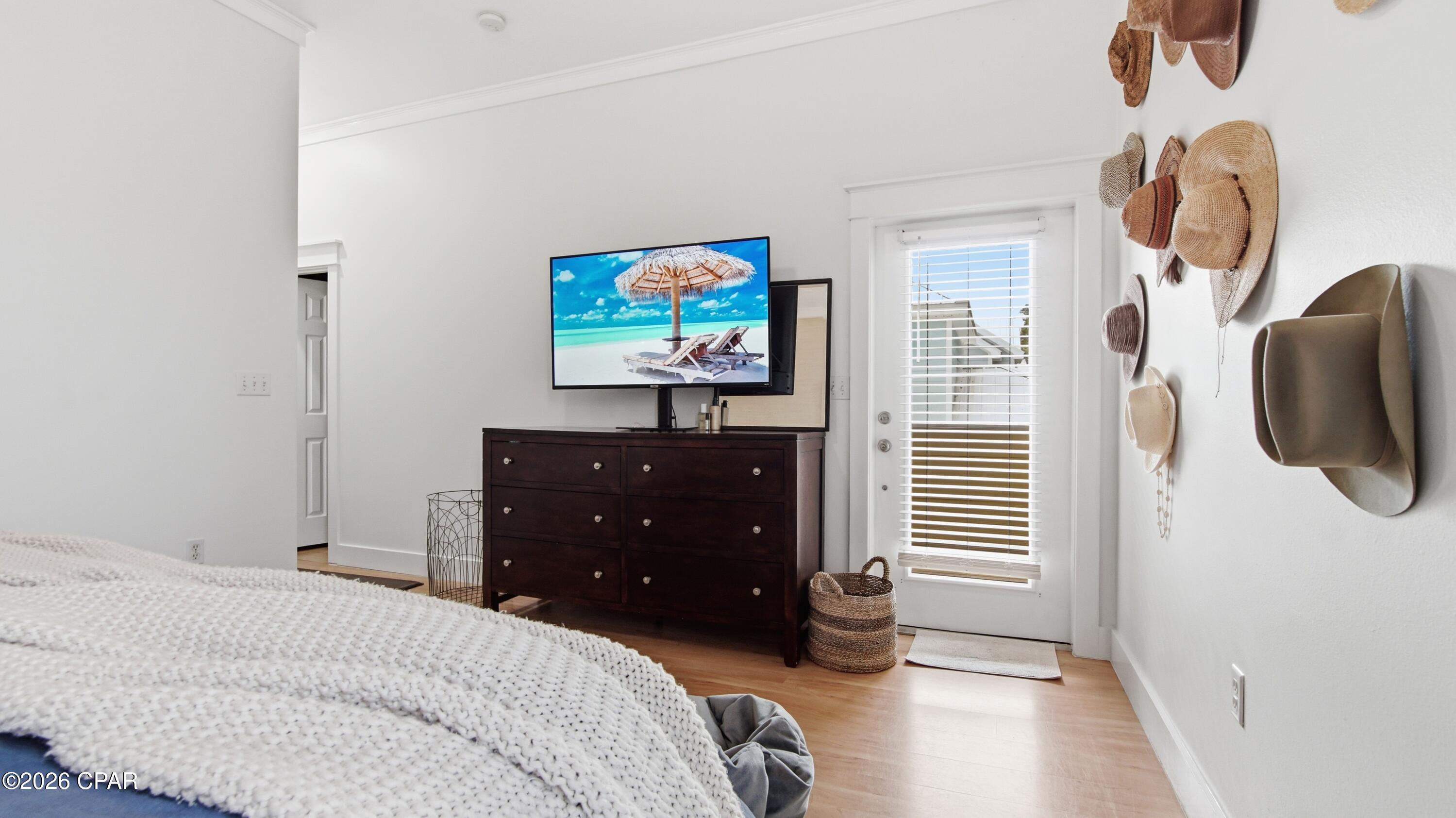 Ventana Dunes - Residential