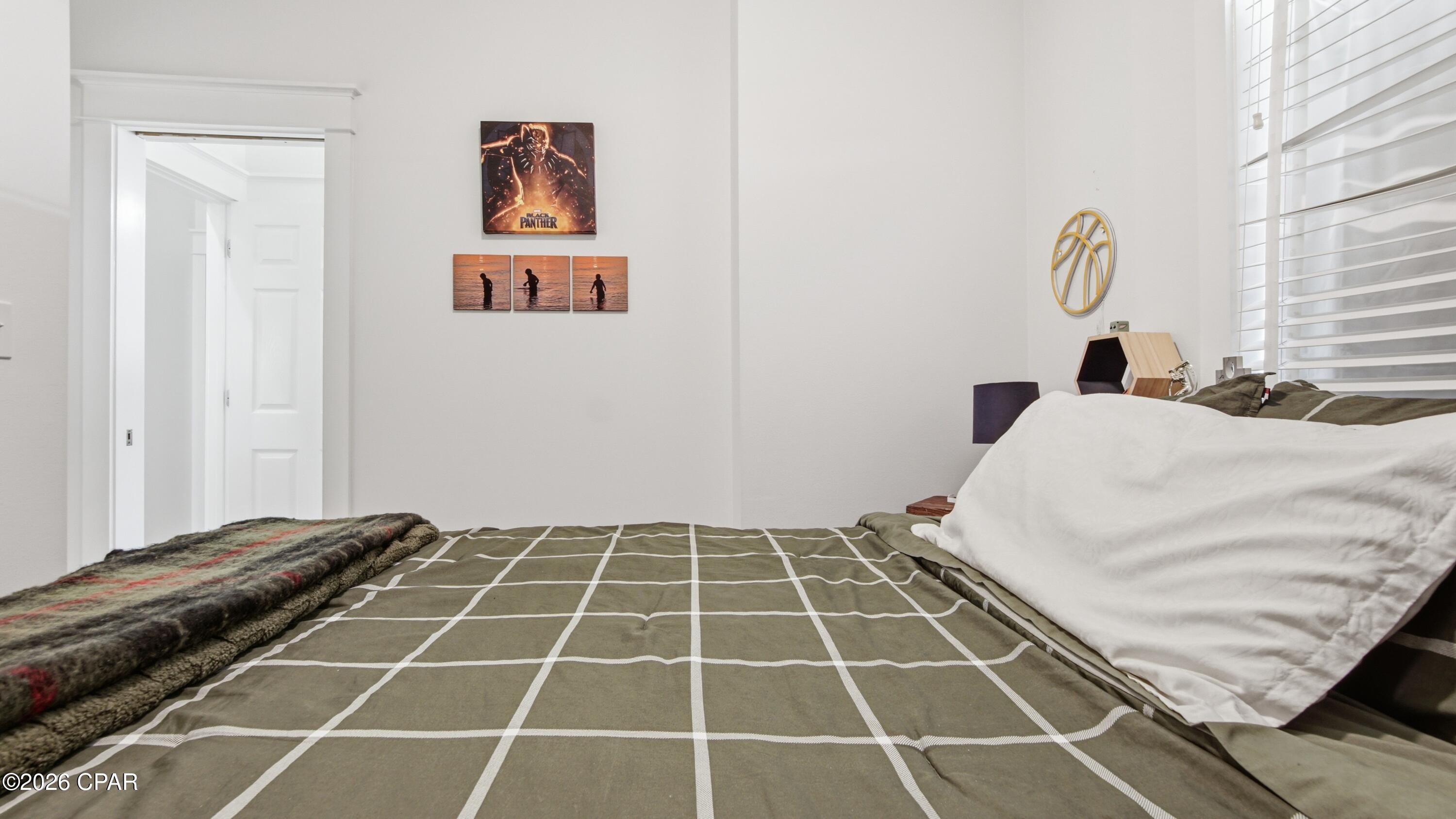 Ventana Dunes - Residential