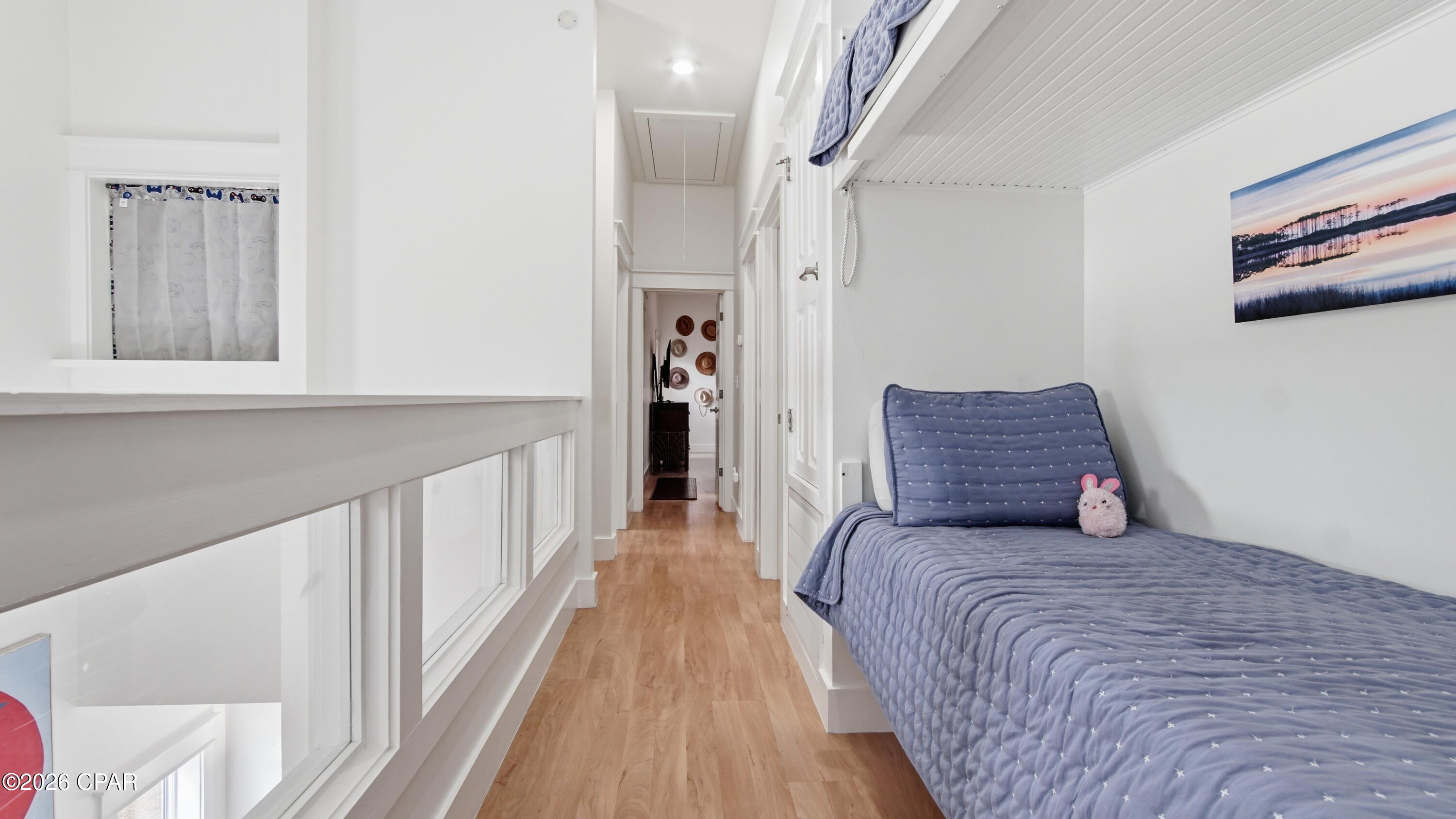 Ventana Dunes - Residential