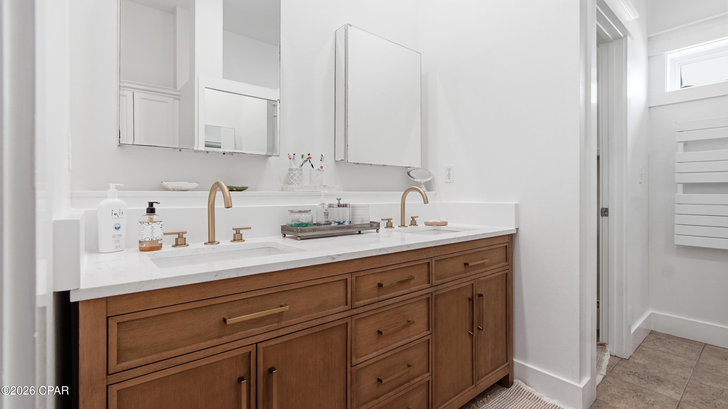 Ventana Dunes - Residential