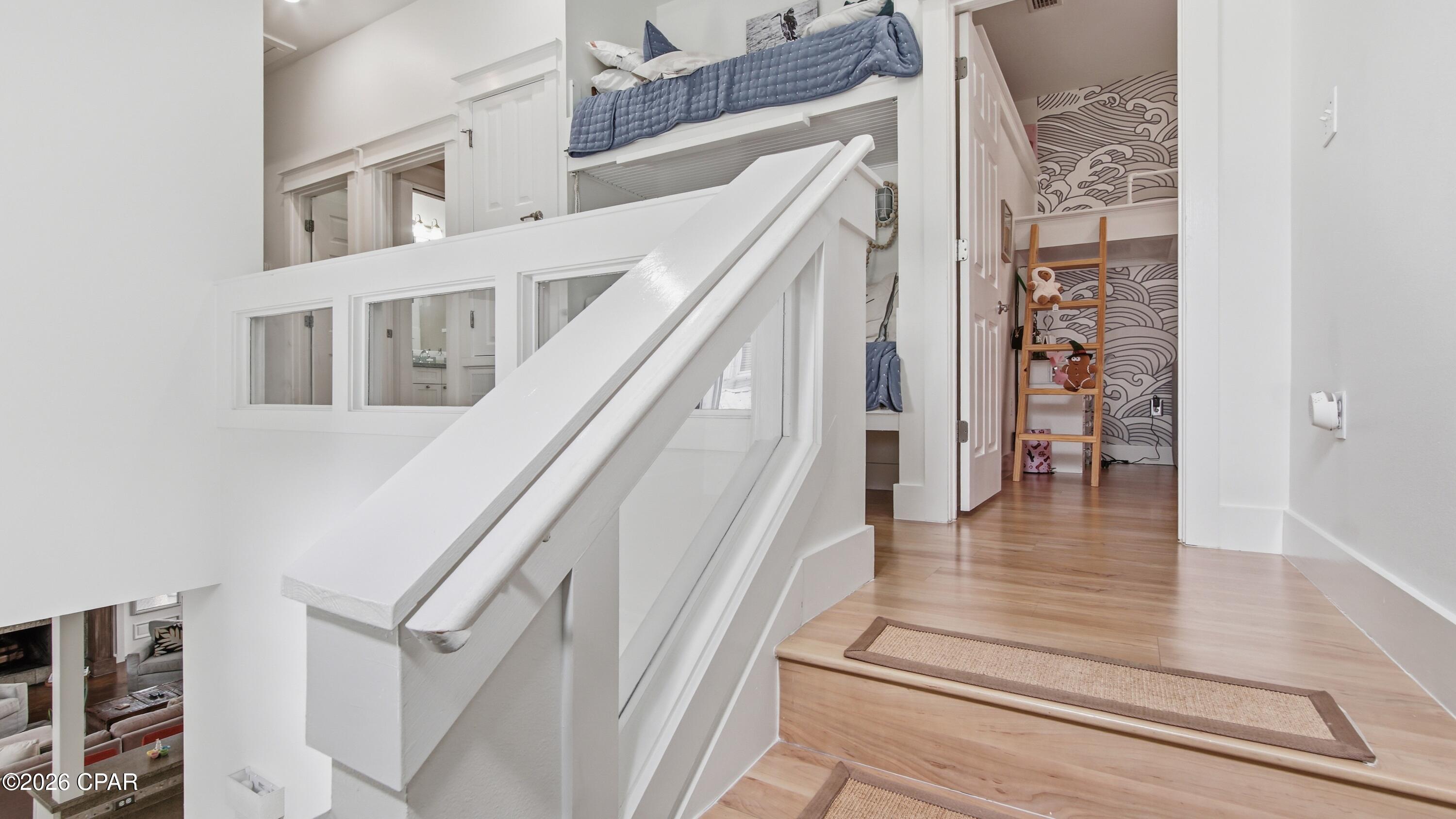 Ventana Dunes - Residential