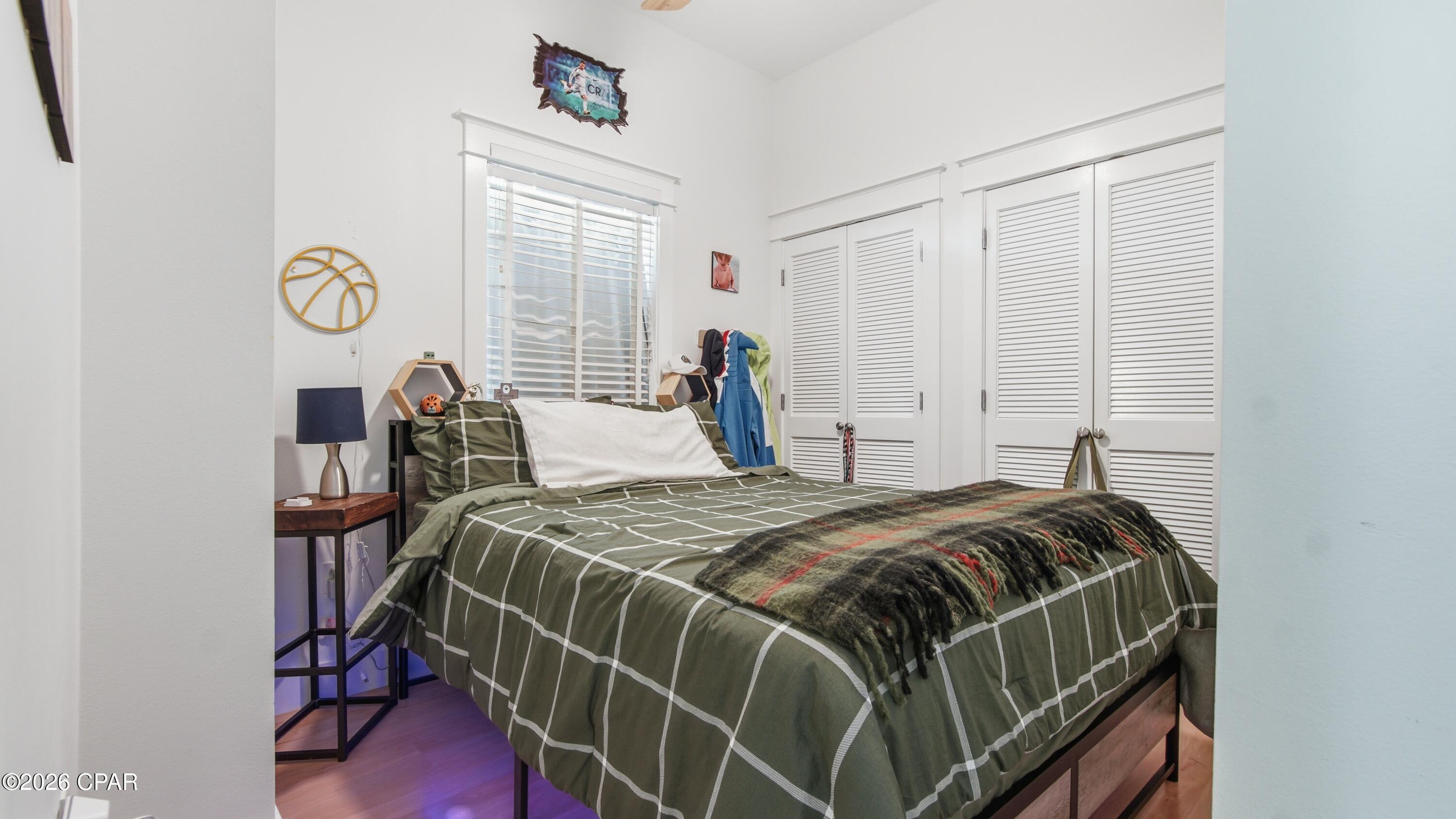 Ventana Dunes - Residential