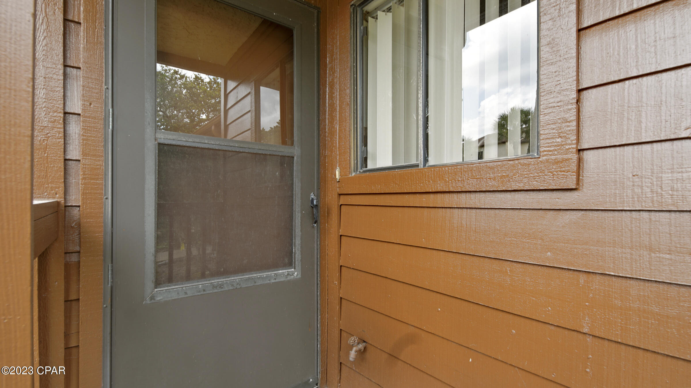 Beachwalk Condo - Residential