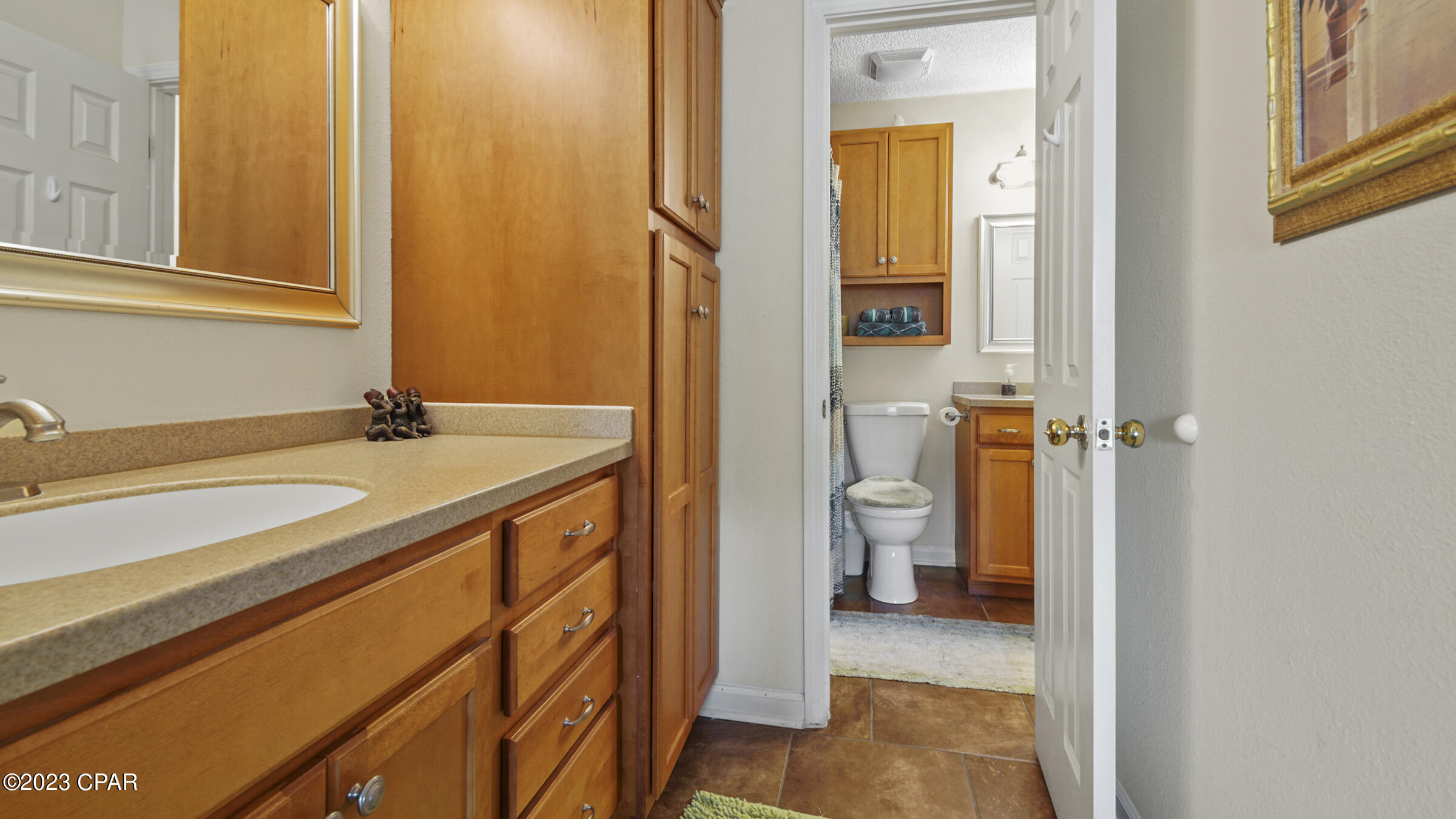 Beachwalk Condo - Residential