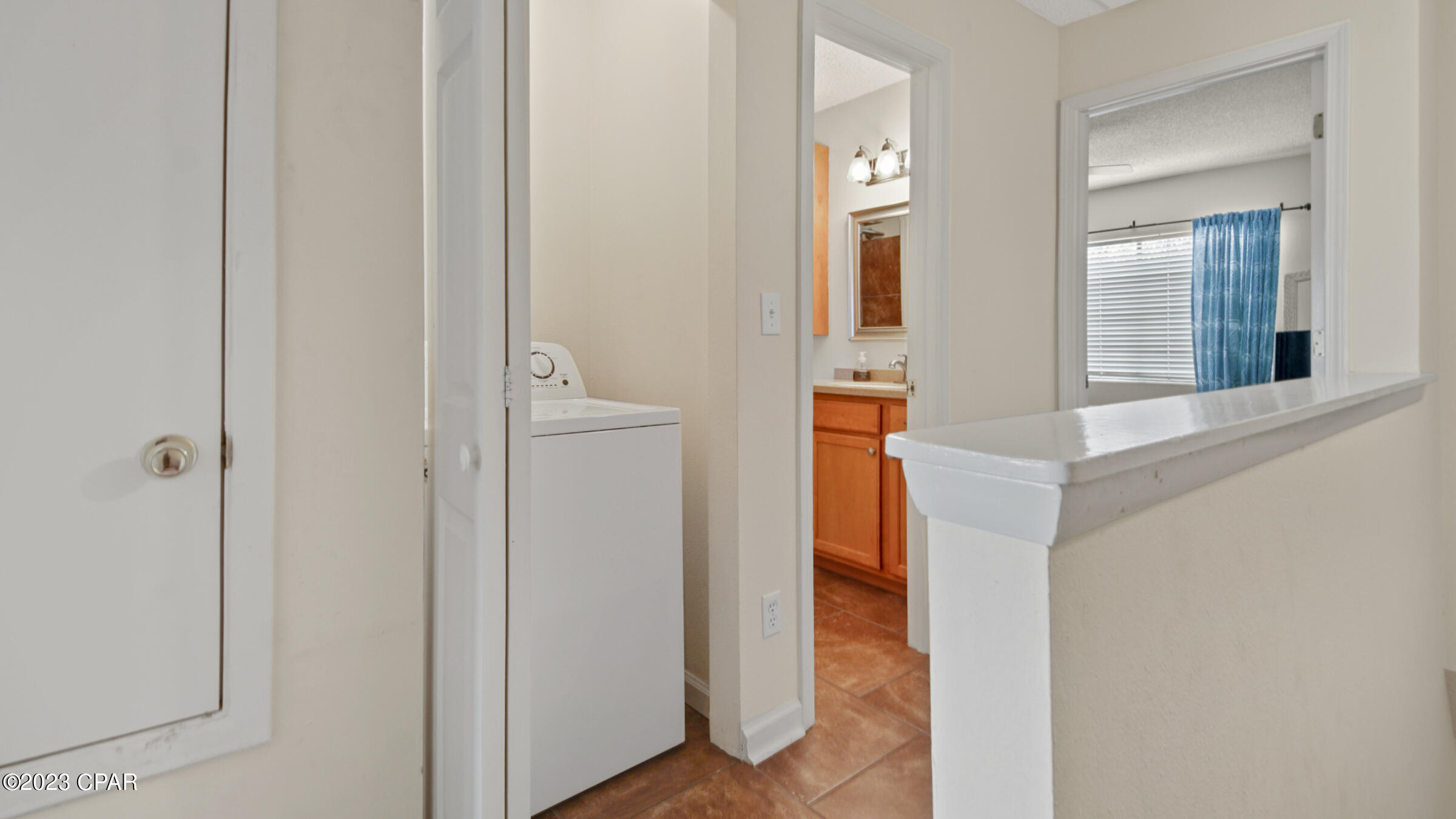 Beachwalk Condo - Residential