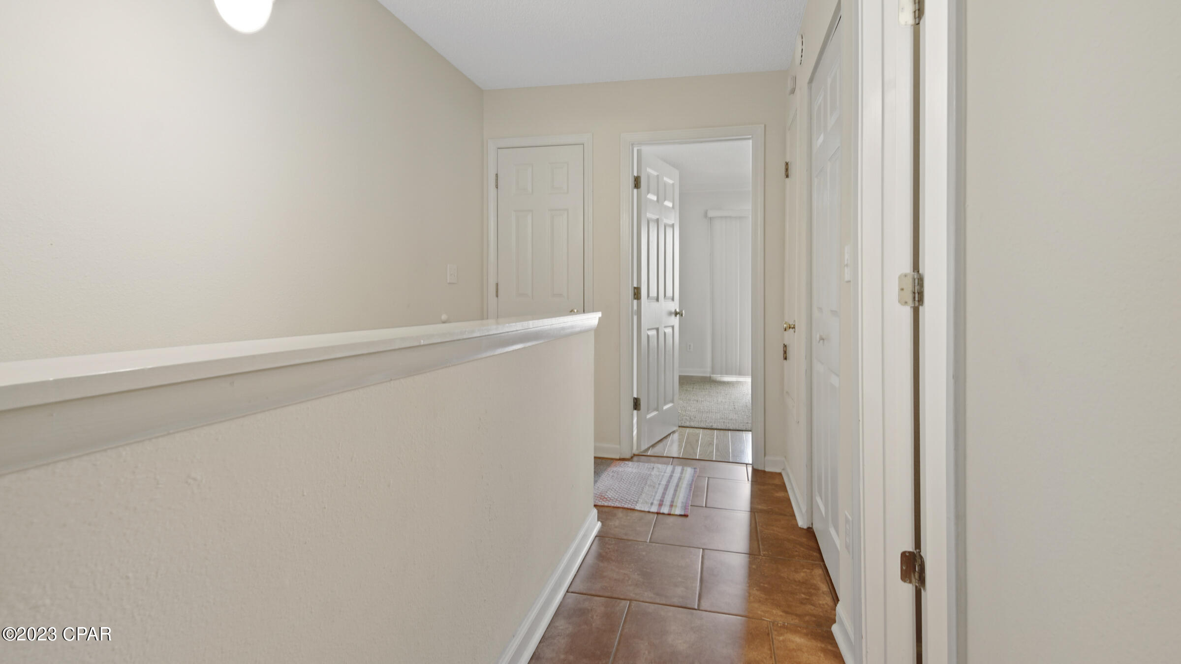 Beachwalk Condo - Residential